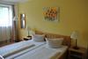 Hotel Zwieseler Waldhaus