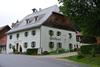 Hotel Zwieseler Waldhaus