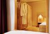 Sporthotel Ahornhof