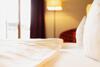 Sporthotel Ahornhof