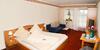 Ferien-hotel Riesberghof