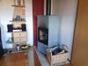 Apartamento Haus Bergblick