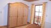 Apartamento Haus Bergblick