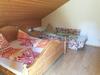 Apartamento Haus Bergblick