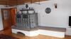 Apartamento Haus Bergblick