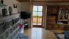 Apartamento Haus Bergblick