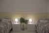 Hotel Malie Guest House