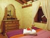 Agroturismo Casa Rural El Berrueco