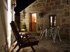 Agroturismo Casa Rural El Berrueco