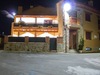 Agroturismo Casa Rural El Berrueco