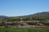 Agroturismo Casa Rural El Berrueco