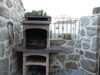 Agroturismo Casa Rural El Berrueco