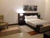 Hotel The Villa By Contemporary Ceylon