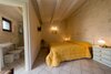 Agroturismo Nacalino Agriturismo