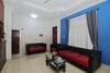 Hotel Sky Inn Syariah Medan Sunggal