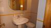 Apartamento Appartamenti Selbsteg