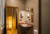 Hostal Born Barcelona Hostel - Adults Only
