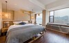 Hotel Yangshuo Grapefruit Village Retreat