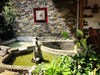 Hotel Yangshuo Grapefruit Village Retreat