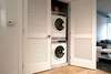 Apartamentos Studio In Heart Of Old City