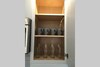 Apartamentos Studio In Heart Of Old City
