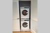 Apartamentos Studio In Heart Of Old City