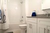 Apartamentos Studio In Heart Of Old City