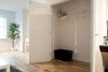 Apartamentos Studio In Heart Of Old City