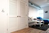Apartamentos Studio In Heart Of Old City