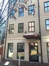 Apartamentos Studio In Heart Of Old City