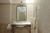 Apartamento Masseria Pentima Vetrana Resort
