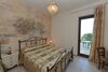 Apartamento Masseria Pentima Vetrana Resort