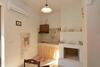 Apartamento Masseria Pentima Vetrana Resort