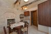 Apartamento Masseria Pentima Vetrana Resort