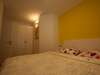 Aparthotel Apartments & Wellness Skok Mozirje