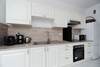 Apartamento Miami Residence - Five Stars Holiday House