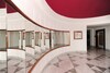 Apartamento Miami Residence - Five Stars Holiday House