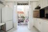 Apartamento Miami Residence - Five Stars Holiday House