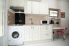 Apartamento Miami Residence - Five Stars Holiday House
