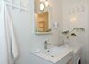 Apartamento Miami Residence - Five Stars Holiday House