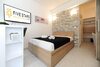 Apartamento Miami Residence - Five Stars Holiday House