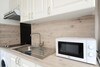 Apartamento Miami Residence - Five Stars Holiday House