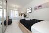 Apartamento Miami Residence - Five Stars Holiday House