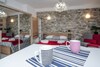 Apartamento Miami Residence - Five Stars Holiday House