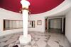 Apartamento Miami Residence - Five Stars Holiday House