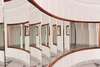 Apartamento Miami Residence - Five Stars Holiday House