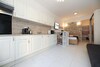 Apartamento Miami Residence - Five Stars Holiday House