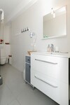Apartamento Miami Residence - Five Stars Holiday House