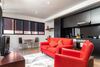 Amawind Apartments