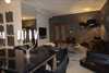 Villa de Prestige Mermoz